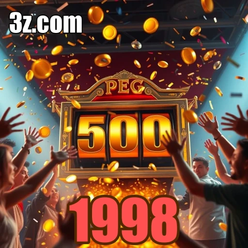 A Magia da Fantasy em 1998: Onde Os Sonhos Viram Jogos