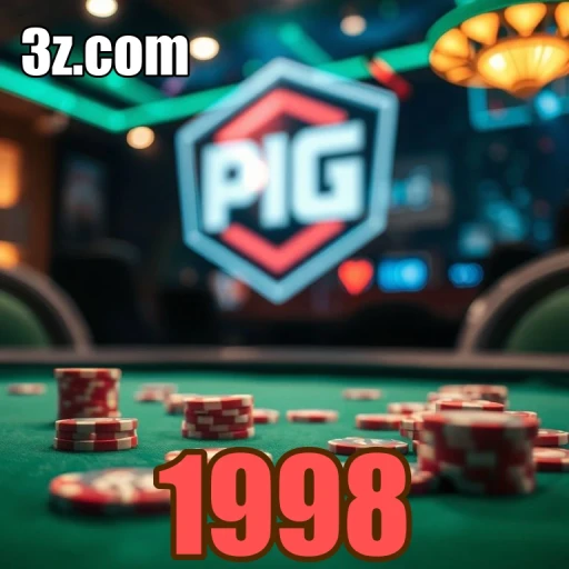 Horror e Jogos: Experiências Únicas no 1998