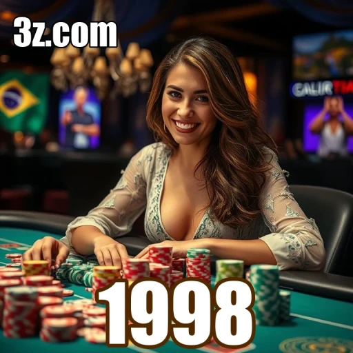 Acelere com as Corridas no 1998: Emoção em cada volta