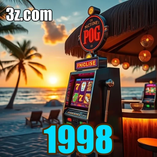 Atiradores em Foco: Explorando a Seção Shooter do 1998