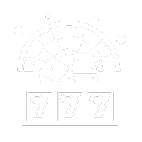 1998 Cassino Online