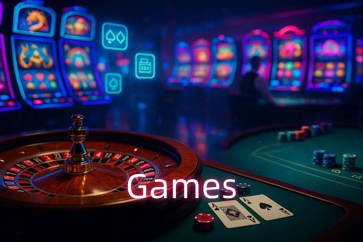 1998 Jogos Recomendados