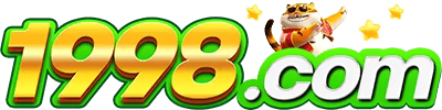 1998.com