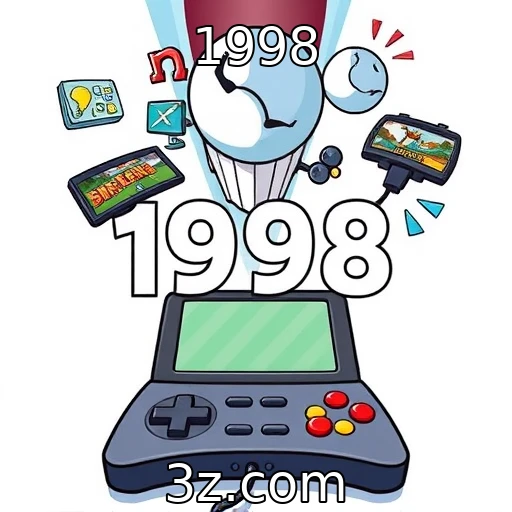 Evolução das plataformas de jogos e suas inovações