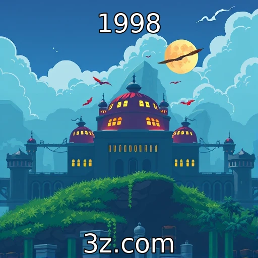 Desenvolvimento de jogos independentes e seu crescimento