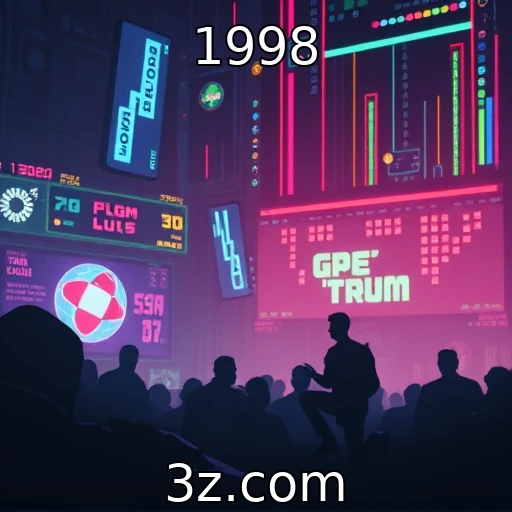 Impacto das microtransações na experiência do jogador